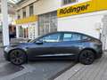 Tesla Model 3 Highland Long Range Dual AWD *MwSt ausweisbar* Grau - thumbnail 2
