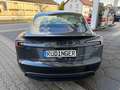 Tesla Model 3 Highland Long Range Dual AWD *MwSt ausweisbar* Grau - thumbnail 3