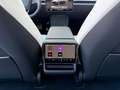 Tesla Model 3 Highland Long Range Dual AWD *MwSt ausweisbar* Grau - thumbnail 11