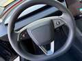 Tesla Model 3 Highland Long Range Dual AWD *MwSt ausweisbar* Grau - thumbnail 8