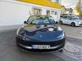 Tesla Model 3 Highland Long Range Dual AWD *MwSt ausweisbar* Grau - thumbnail 6