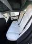Tesla Model 3 Highland Long Range Dual AWD *MwSt ausweisbar* Grau - thumbnail 12