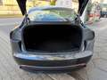 Tesla Model 3 Highland Long Range Dual AWD *MwSt ausweisbar* Grau - thumbnail 4
