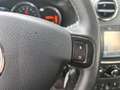 Dacia Sandero 90pk Easy-R STEPWAY Automaat Lauréate | Navi | 1e Blauw - thumbnail 18
