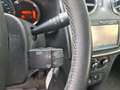Dacia Sandero 90pk Easy-R STEPWAY Automaat Lauréate | Navi | 1e Azul - thumbnail 19