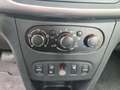 Dacia Sandero 90pk Easy-R STEPWAY Automaat Lauréate | Navi | 1e Blauw - thumbnail 22