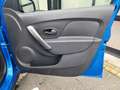 Dacia Sandero 90pk Easy-R STEPWAY Automaat Lauréate | Navi | 1e Blau - thumbnail 9