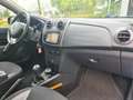 Dacia Sandero 90pk Easy-R STEPWAY Automaat Lauréate | Navi | 1e Mavi - thumbnail 8
