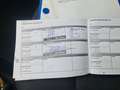 Dacia Sandero 90pk Easy-R STEPWAY Automaat Lauréate | Navi | 1e Bleu - thumbnail 26