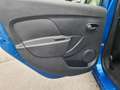 Dacia Sandero 90pk Easy-R STEPWAY Automaat Lauréate | Navi | 1e Modrá - thumbnail 12