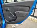 Dacia Sandero 90pk Easy-R STEPWAY Automaat Lauréate | Navi | 1e Niebieski - thumbnail 10