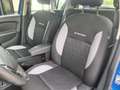 Dacia Sandero 90pk Easy-R STEPWAY Automaat Lauréate | Navi | 1e Синій - thumbnail 14