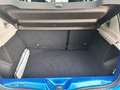 Dacia Sandero 90pk Easy-R STEPWAY Automaat Lauréate | Navi | 1e Azul - thumbnail 11
