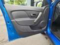 Dacia Sandero 90pk Easy-R STEPWAY Automaat Lauréate | Navi | 1e Bleu - thumbnail 13