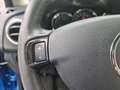 Dacia Sandero 90pk Easy-R STEPWAY Automaat Lauréate | Navi | 1e Azul - thumbnail 17