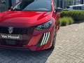 Peugeot 208 1.2 Hybrid 145 e-DCS6 Allure l Voorraad l Rouge El - thumbnail 8