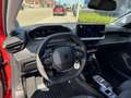 Peugeot 208 1.2 Hybrid 145 e-DCS6 Allure l Voorraad l Rouge El - thumbnail 15