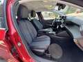Peugeot 208 1.2 Hybrid 145 e-DCS6 Allure l Voorraad l Rouge El - thumbnail 14
