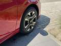 Peugeot 208 1.2 Hybrid 145 e-DCS6 Allure l Voorraad l Rouge El Rot - thumbnail 12