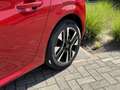 Peugeot 208 1.2 Hybrid 145 e-DCS6 Allure l Voorraad l Rouge El - thumbnail 10