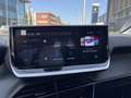 Peugeot 208 1.2 Hybrid 145 e-DCS6 Allure l Voorraad l Rouge El Rot - thumbnail 17