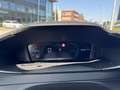 Peugeot 208 1.2 Hybrid 145 e-DCS6 Allure l Voorraad l Rouge El Rot - thumbnail 15