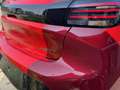 Peugeot 208 1.2 Hybrid 145 e-DCS6 Allure l Voorraad l Rouge El - thumbnail 12