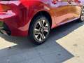 Peugeot 208 1.2 Hybrid 145 e-DCS6 Allure l Voorraad l Rouge El Rot - thumbnail 10