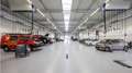 Peugeot 208 1.2 Hybrid 145 e-DCS6 Allure l Voorraad l Rouge El - thumbnail 23