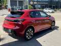 Peugeot 208 1.2 Hybrid 145 e-DCS6 Allure l Voorraad l Rouge El - thumbnail 5