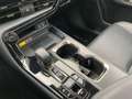 Lexus NX 450h+ PHEV Privilege Line & Sunroof Gris - thumbnail 19