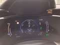 Lexus NX 450h+ PHEV Privilege Line & Sunroof Gris - thumbnail 12