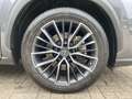 Lexus NX 450h+ PHEV Privilege Line & Sunroof Gris - thumbnail 13
