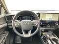 Lexus NX 450h+ PHEV Privilege Line & Sunroof Gris - thumbnail 8