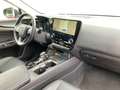 Lexus NX 450h+ PHEV Privilege Line & Sunroof Szary - thumbnail 6
