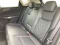 Lexus NX 450h+ PHEV Privilege Line & Sunroof Szary - thumbnail 10