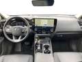 Lexus NX 450h+ PHEV Privilege Line & Sunroof Gris - thumbnail 7