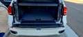 BMW X5 X5 xDrive 30dA Blanco - thumbnail 12