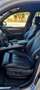 BMW X5 X5 xDrive 30dA Blanco - thumbnail 7