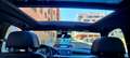 BMW X5 X5 xDrive 30dA Blanco - thumbnail 14