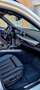 BMW X5 X5 xDrive 30dA Blanco - thumbnail 10