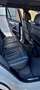 BMW X5 X5 xDrive 30dA Blanco - thumbnail 9