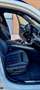 BMW X5 X5 xDrive 30dA Blanco - thumbnail 8