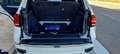 BMW X5 X5 xDrive 30dA Blanco - thumbnail 13