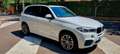 BMW X5 X5 xDrive 30dA Blanco - thumbnail 4