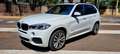 BMW X5 X5 xDrive 30dA Blanco - thumbnail 2