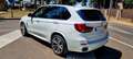 BMW X5 X5 xDrive 30dA Blanco - thumbnail 3