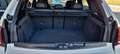 BMW X5 X5 xDrive 30dA Blanco - thumbnail 11