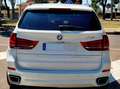 BMW X5 X5 xDrive 30dA Blanco - thumbnail 6