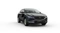 Mazda CX-30 e-Skyactive G140 Exclusive-Line Blau - thumbnail 1